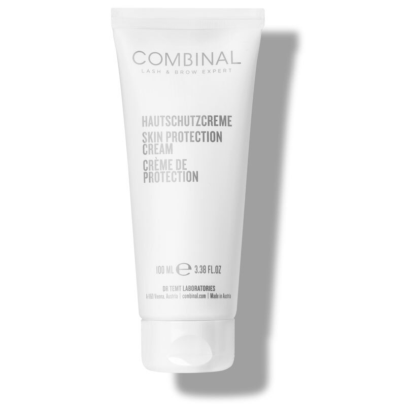 90051-creme-protection-combinal
