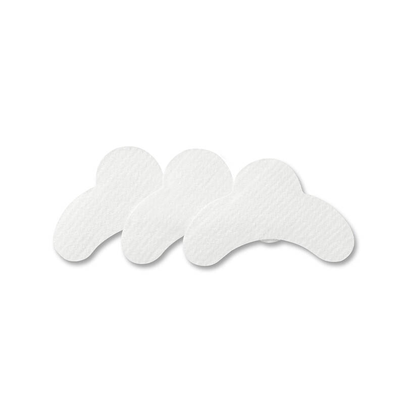 90053-feuillet-protection-combinal