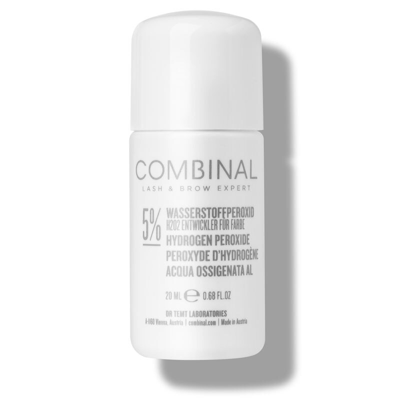 90055-peroxyde-5-combinal