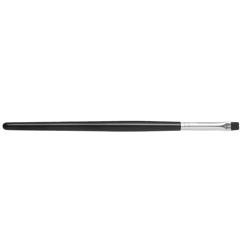 90059-pinceau-teinture-combinal