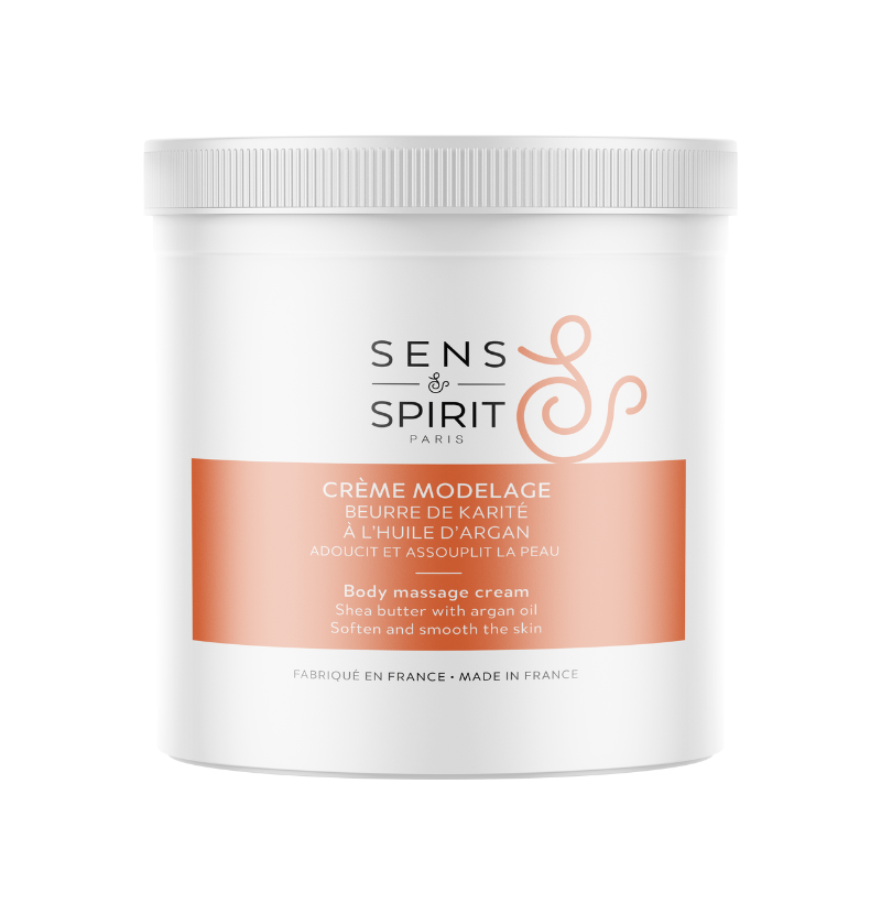 90174-beurre-karite-sens-500gr