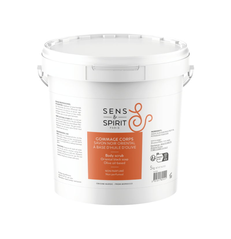 90185-gommage-savon-noir-oriental-5-kg