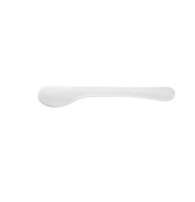 92049-spatule-corps-18-cm