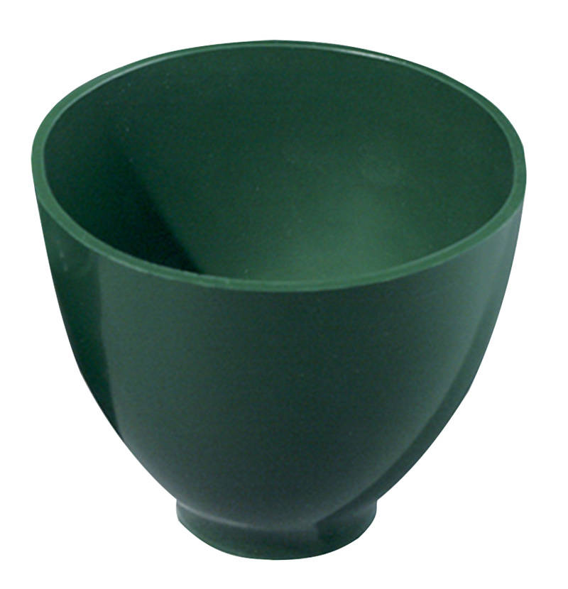 92090-bol-souple-MM-vert-13cm-450ml-WEB