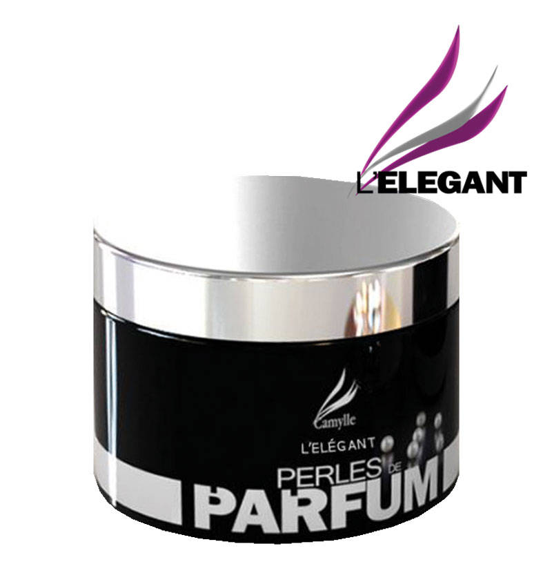92101-perles-parfum-elegant