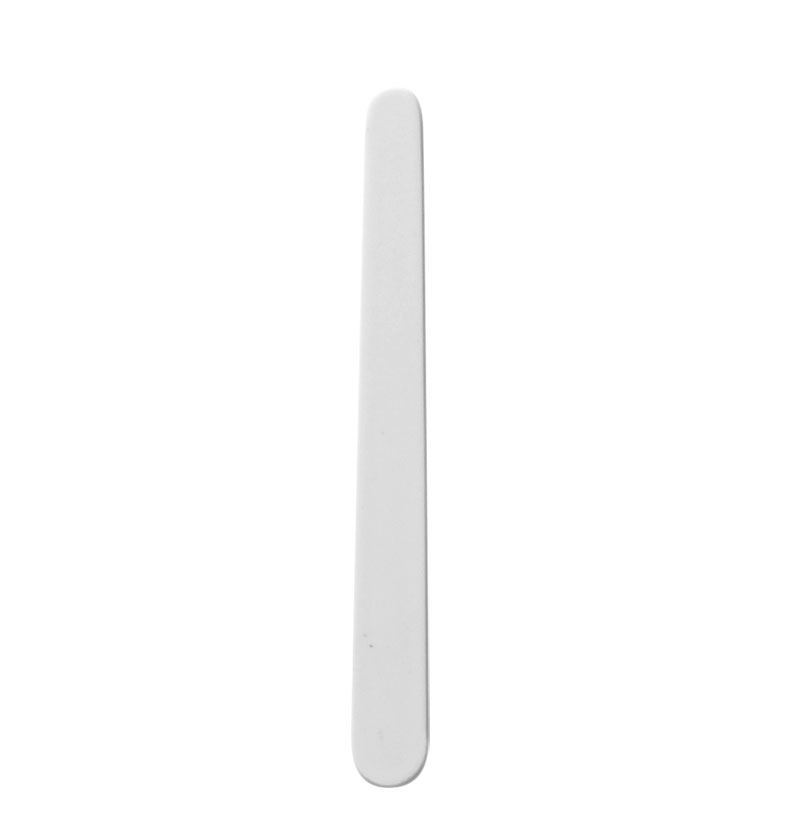 93004-spatule-creme-9-cm