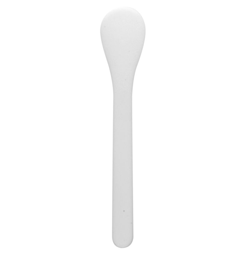 93023-spatule-cuillere-15,5-cm