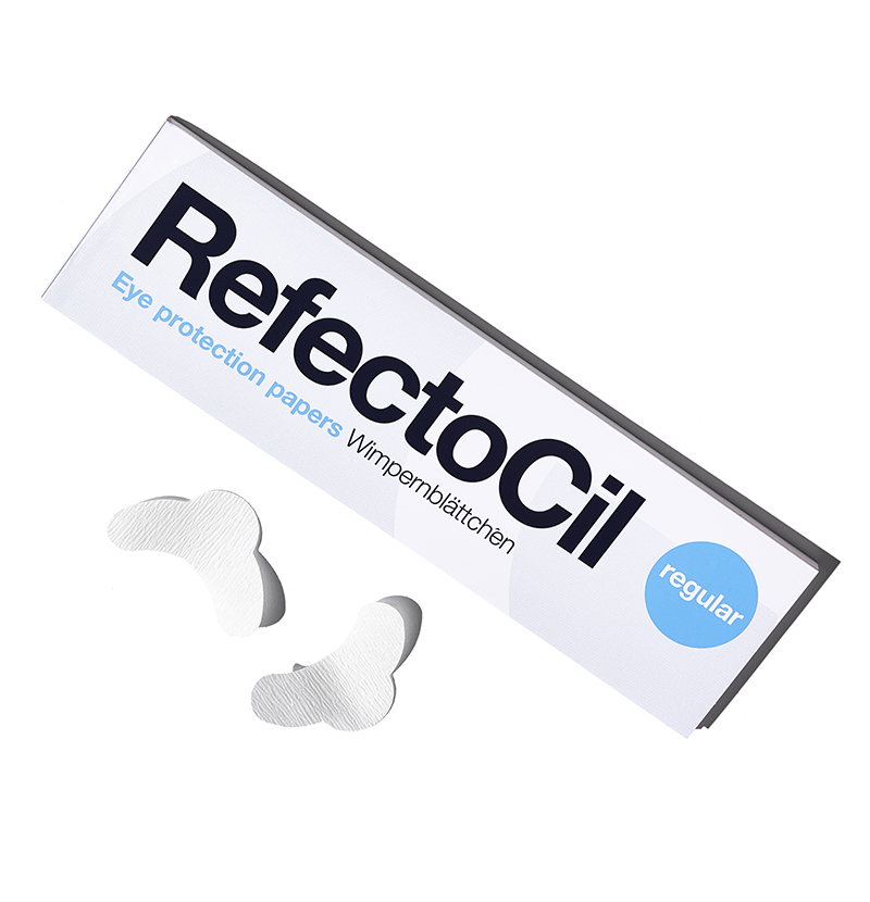 94212-feuillets-protection-refectocil-WEB