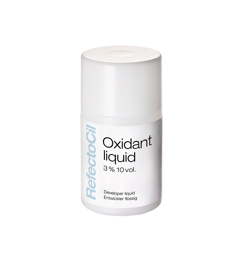 94219-oxydant-liquide-3%-refectocil-WEB