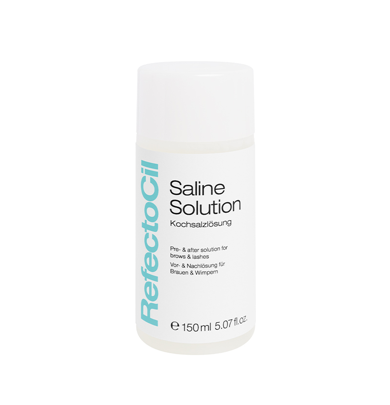 94220-solution-saline-refectocil-WEB