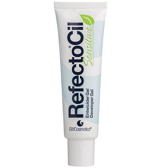 94234-gel-developpeur-refectocil-sensitive