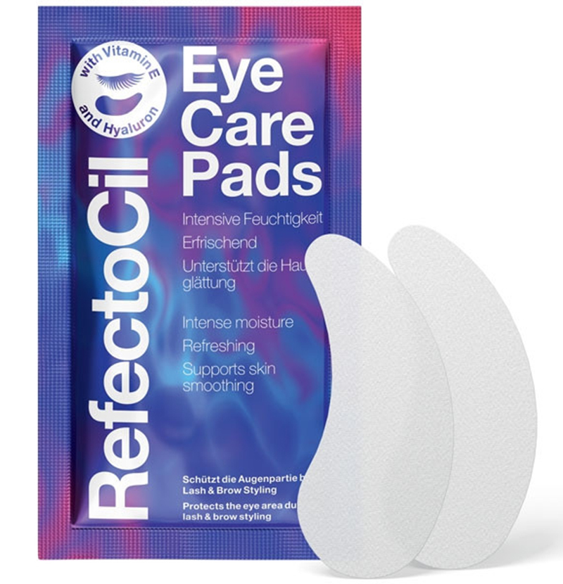 94245-pads-protection-10-applications-refectocil-WEB