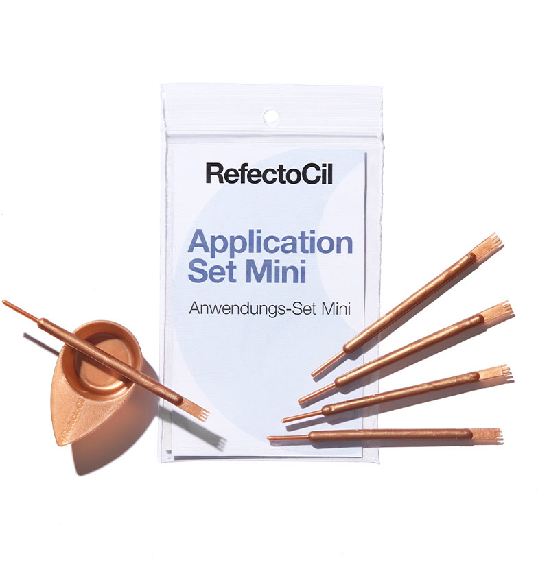 94252-mini-set-application-cils-sourcils-WEB