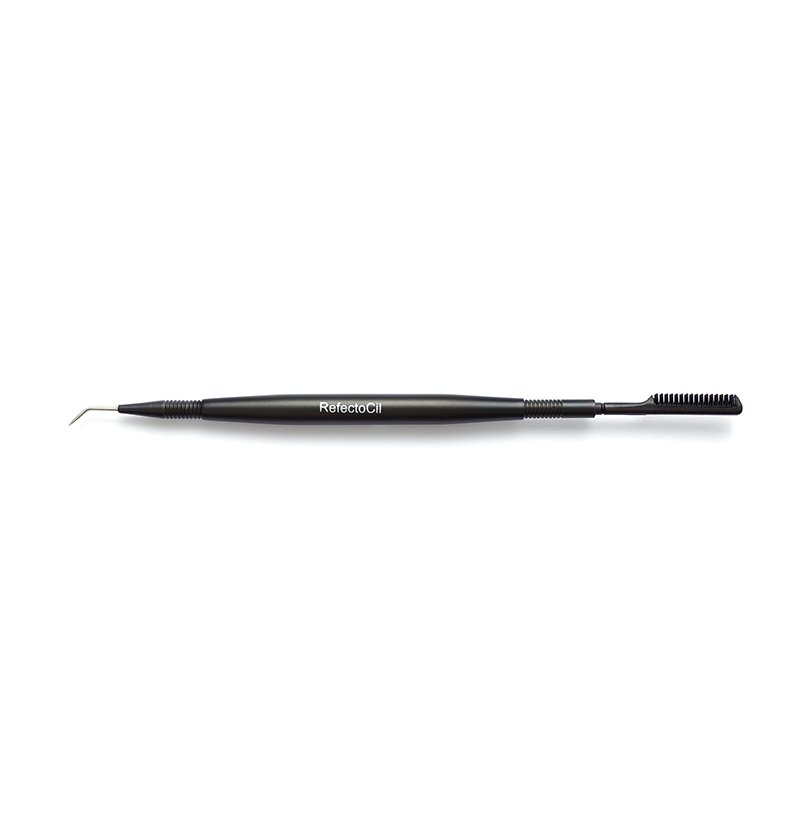 94253-stylet-brosse-réhausseur-sourcils-refectocil-WEB