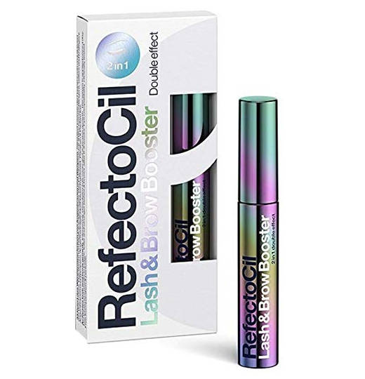 94255-lash-brow-booster