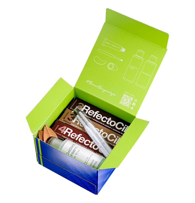 94271-colors-starter-kit-refectocil-WEB