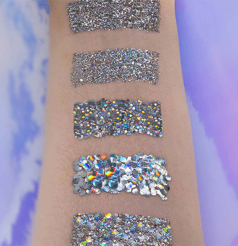 96075-paillettes-yholo-maquillage-sslp-WEB