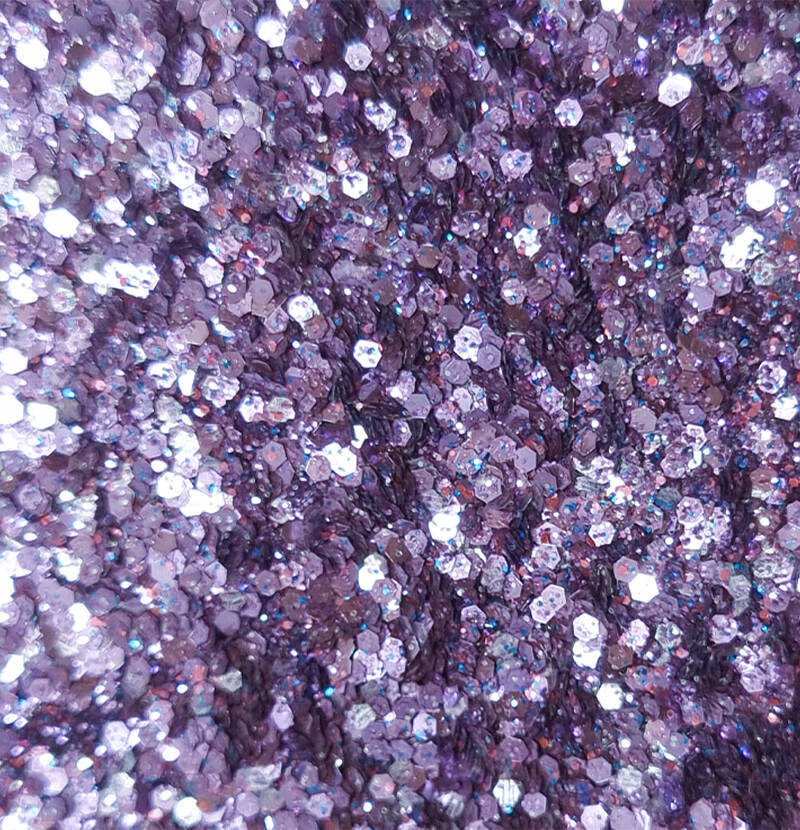 96076-paillettes-pluie-violette-zoom-sslp-WEB