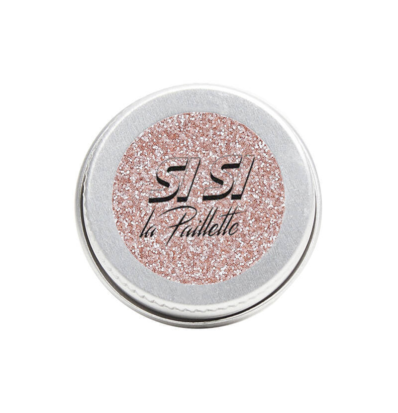 96079-paillettes-pure-rose-standard-sslp-WEB