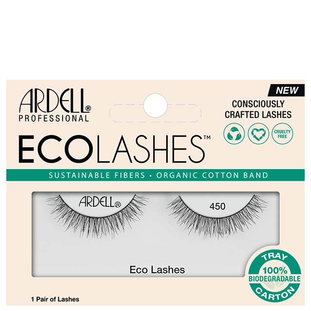 96150-ecolashes-ardell-450