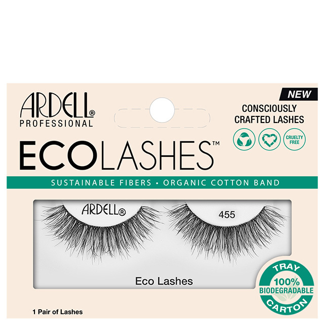 96160-ecolashes-ardell-455
