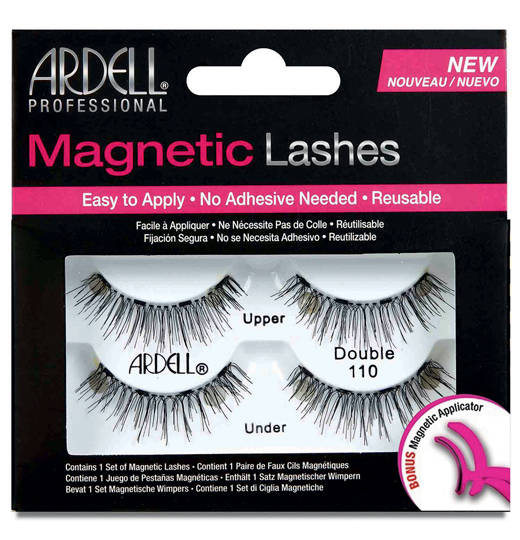 96210-faux-cils-magnetique-double-110