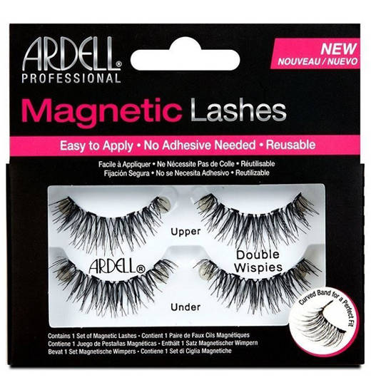 96212-faux-cils-magnetique-double-wispies-ardell