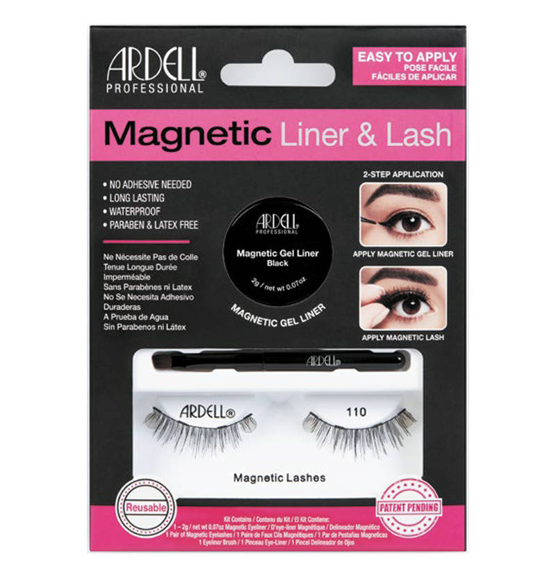 96217-magnetic-liner-lash-110-ardell-1-WEB