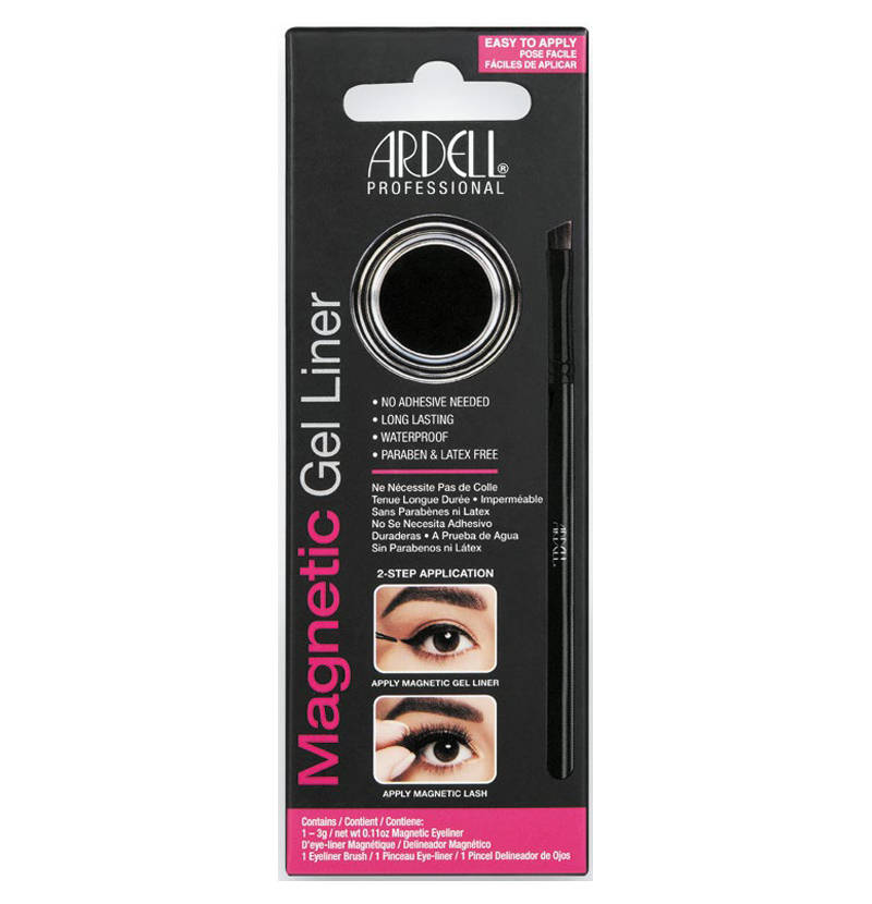 96220-magnetic-gel-liner-ardell-1-WEB