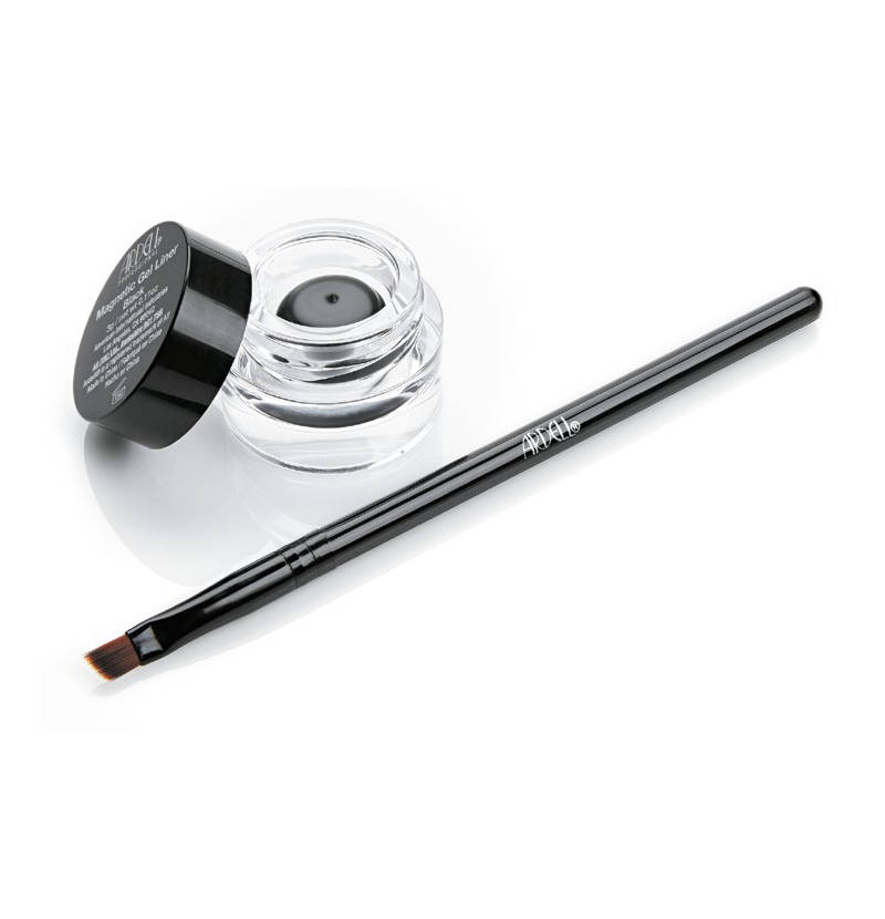 96220-magnetic-gel-liner-ardell-2-WEB