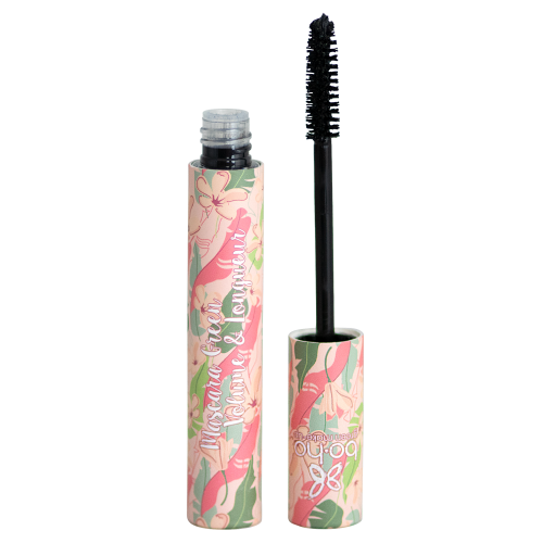 96334 MASCARA GREEN VOLUME boho