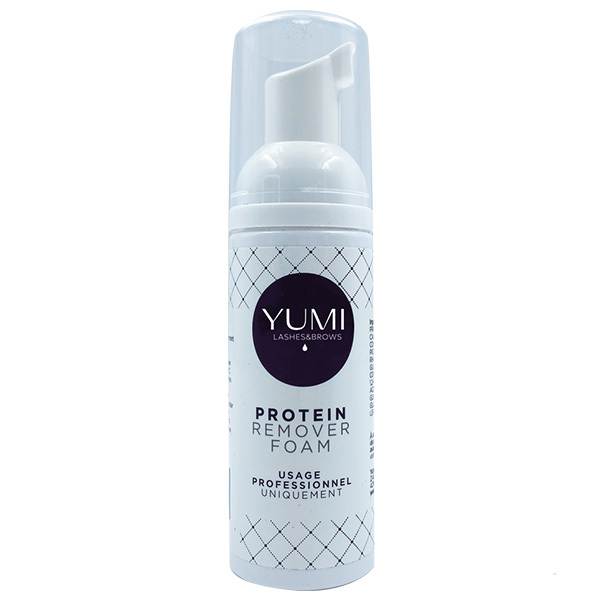 96501-YUMI-LASHES-MOUSSE-PROTEINE-50ML
