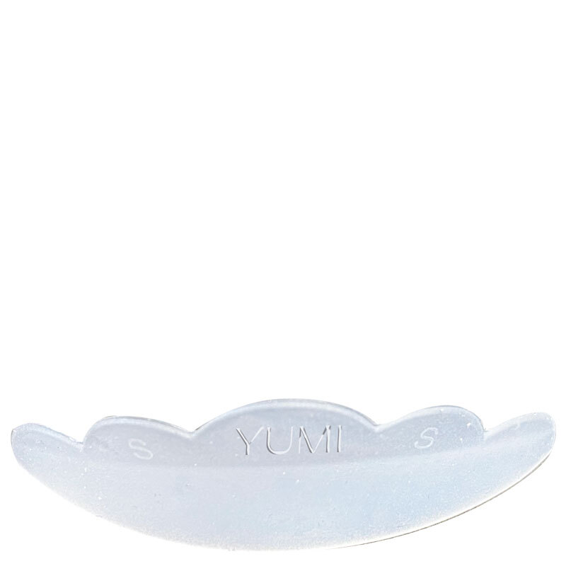 96505-SILICONE-YUMI-LASHES-S