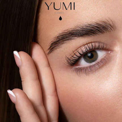 96540-96541-FORMATION-YUMI-LASHES-BROWS