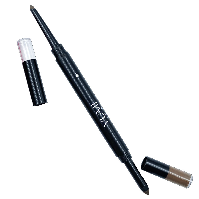 96612-combinatic-brow-duo-chatain-clair-yumi