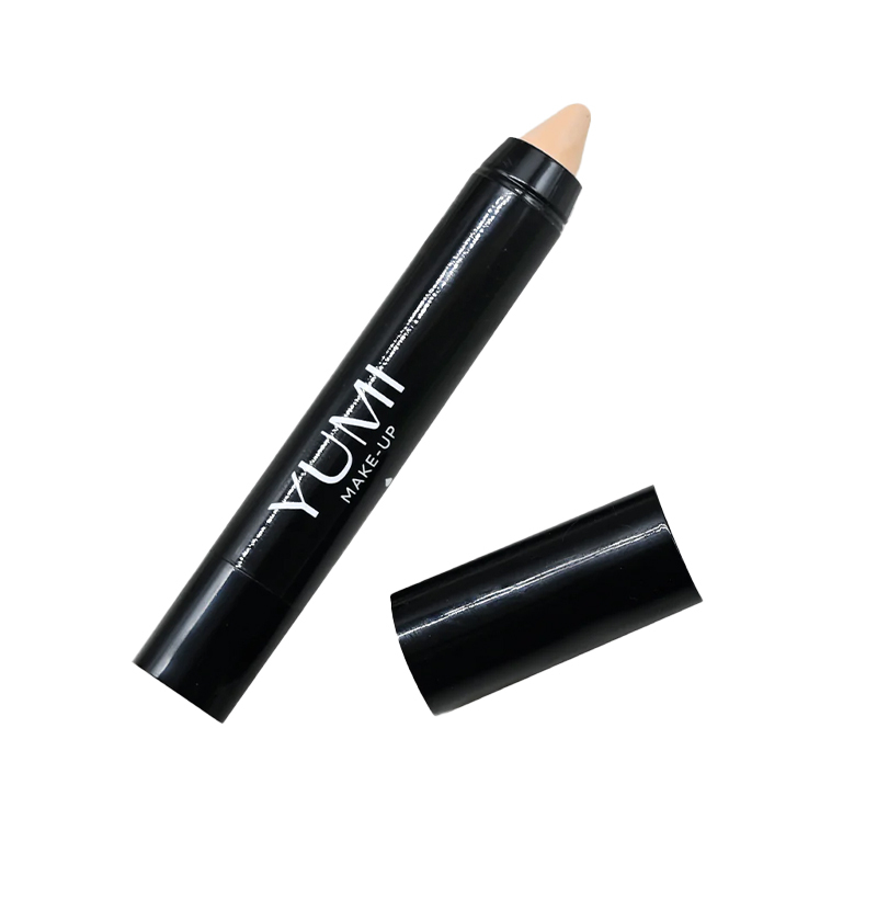 96628-stick-correcteur-anti-cernes-beige-clair-yumi-WEB