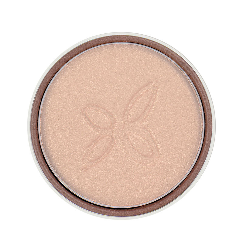 96808-ombre-paupières-glow-boho