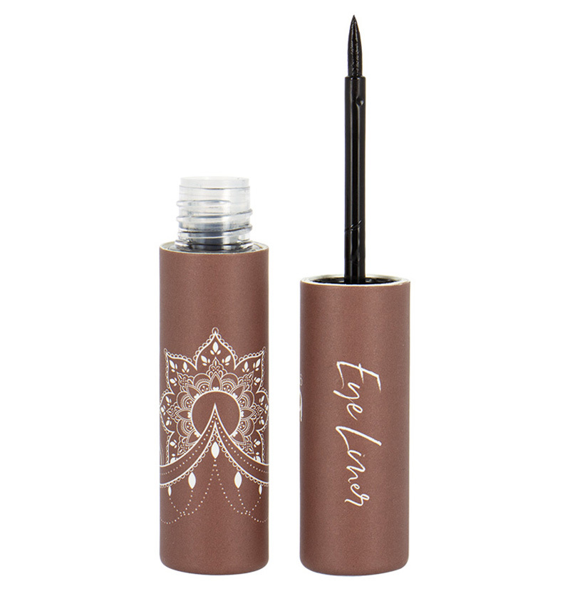 96839-Eyeliner-noir-Boho