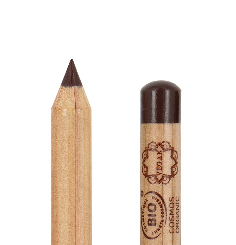 96841-crayon-yeux-brun-boho