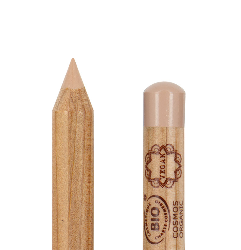 96842-crayon-yeux-beige-boho