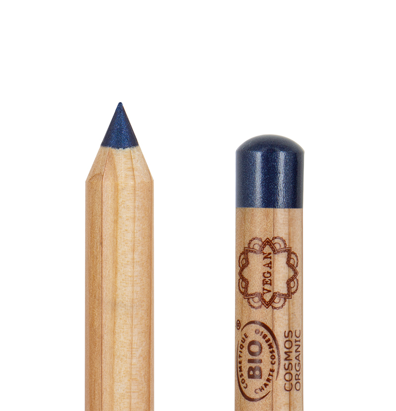 96844-crayon-yeux-bleu-boho