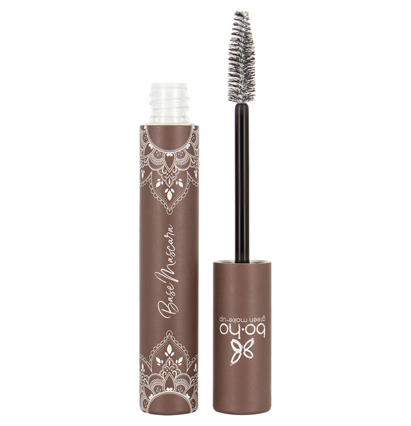 96861-base-mascara-blanc-boho