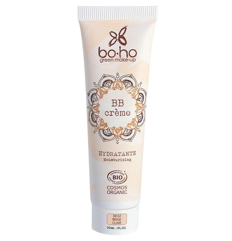 96862-bb-crème-beige-clair-boho