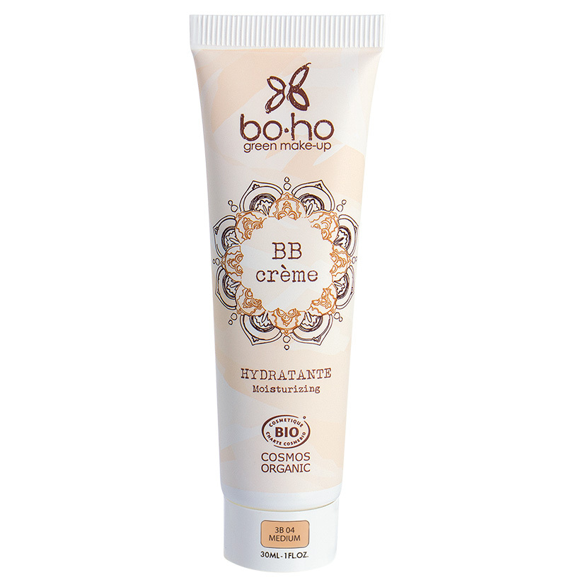 96863-bb-crème-medium-boho