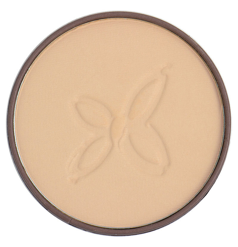 96895-poudre-compacte-beige-clair-boho