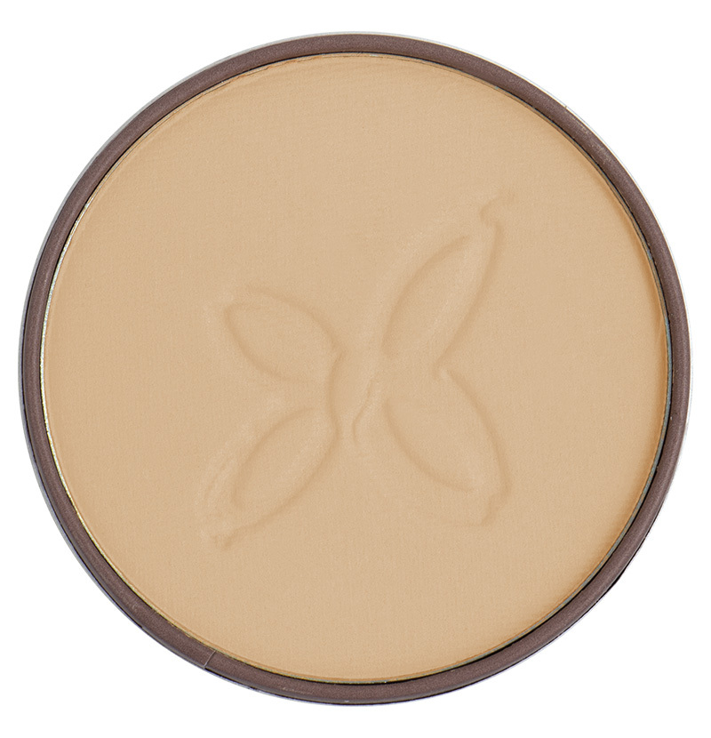 96896-poudre-compacte-beige-doré-boho