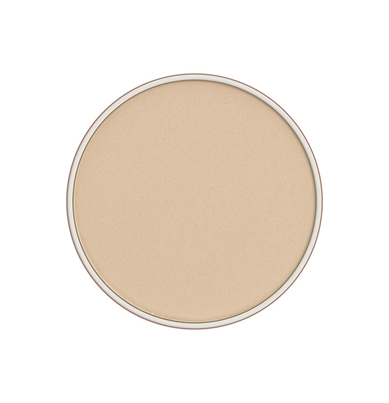 96901-highlighter-sunrise-glow-boho