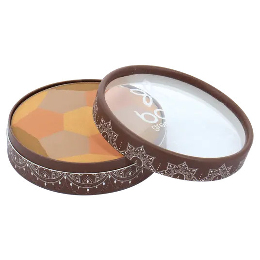 96903 Poudre Bonne Mine 01 Healthy Glow 9g - BOHO