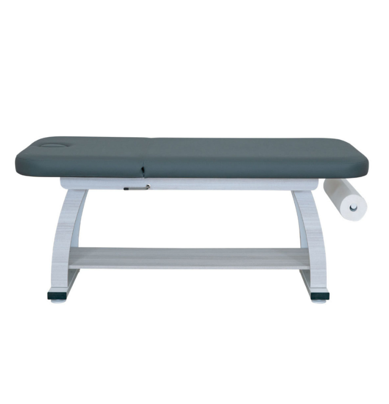 9992 table arco 2 plans largeur 70 cm (2)
