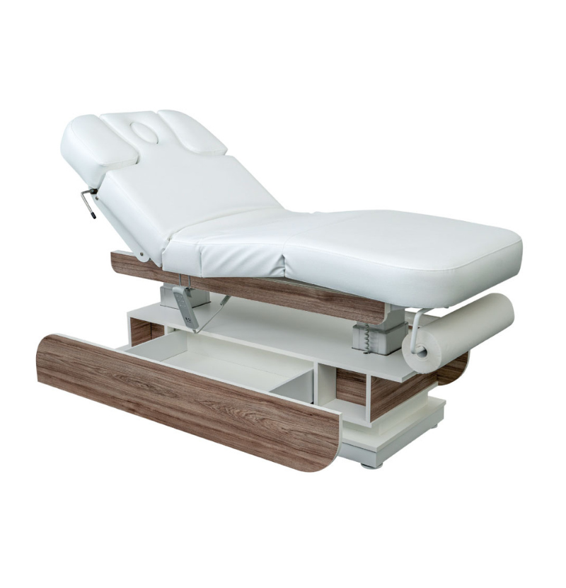 9995 table électrique onda largeur 70 cm (2)
